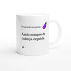 b7ae0b13-0fb2-4e5f-8902-6b71aee743c2