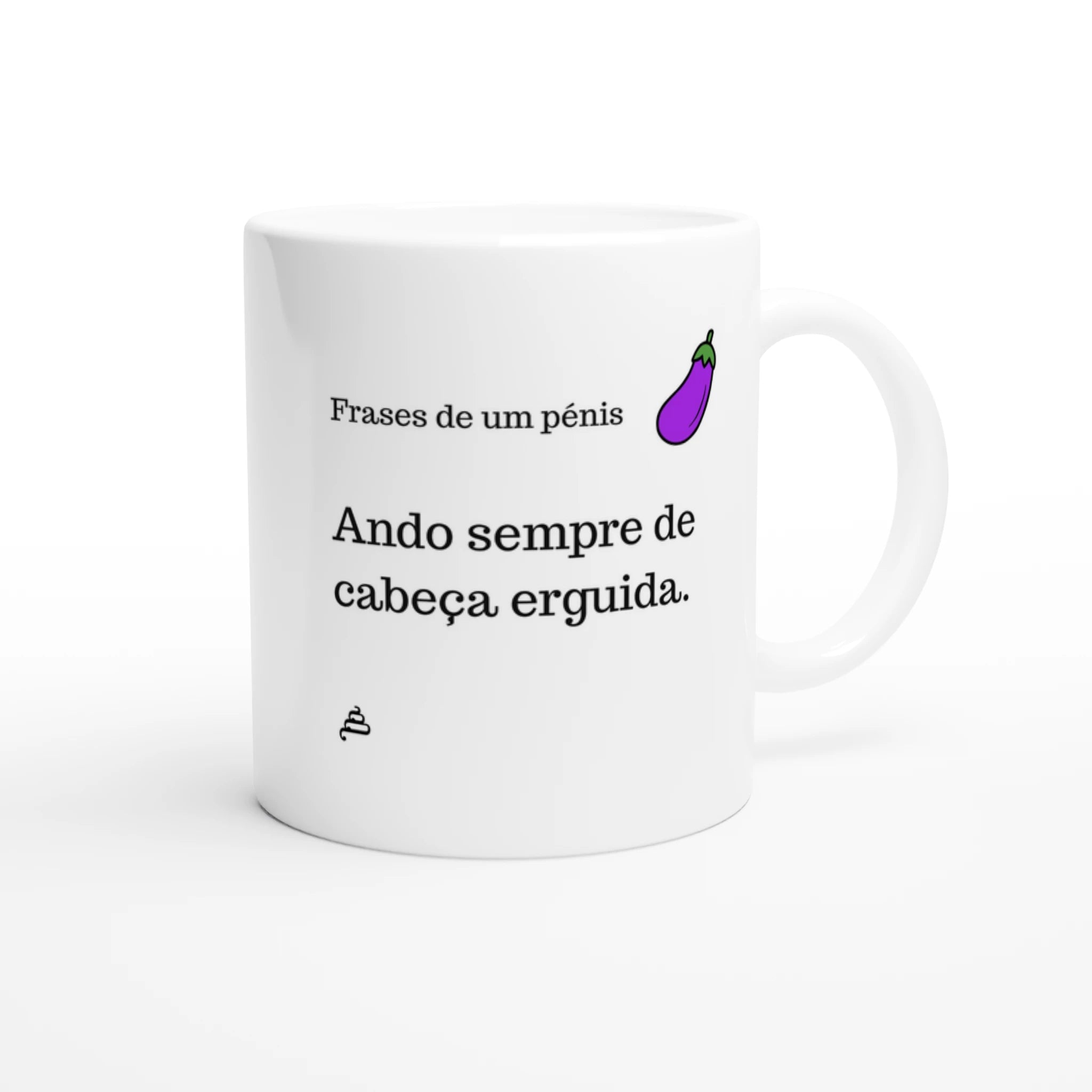 b7ae0b13-0fb2-4e5f-8902-6b71aee743c2