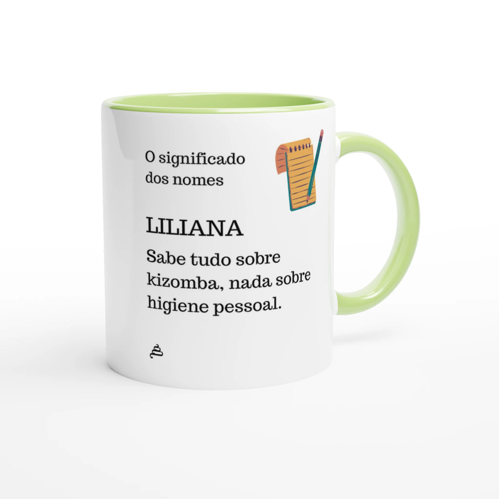 b9af544e-29ab-4585-845a-3344e30d59e0