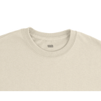 detalhe t-shirt a mãe é que sabe
