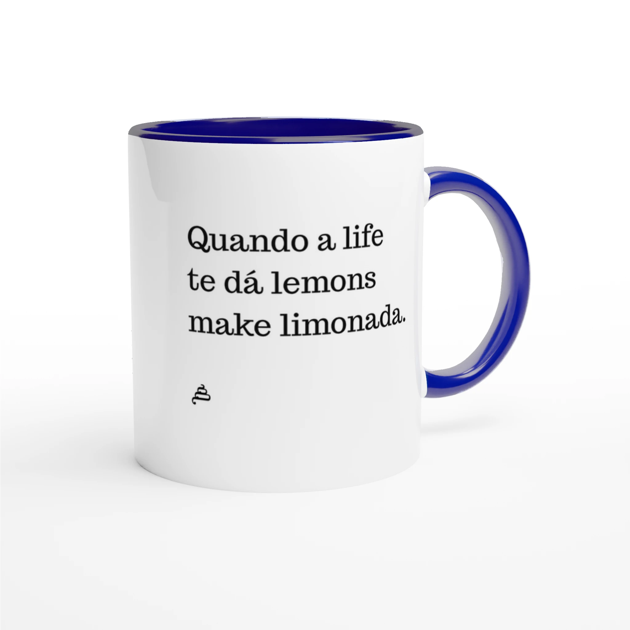 ba9f5503-8ed4-45c4-8555-e556c9796eb7