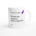 bbf163f3-de1a-4162-b535-df095fc6425b