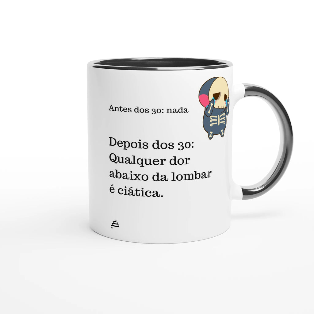 be1c1c38-582b-46e3-87b8-8f843cd317b7