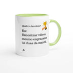 be93d3c6-1a46-4867-a0aa-faee6087f940