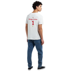 c3aba5e6-c274-48f5-96d2-09909a10c93c
