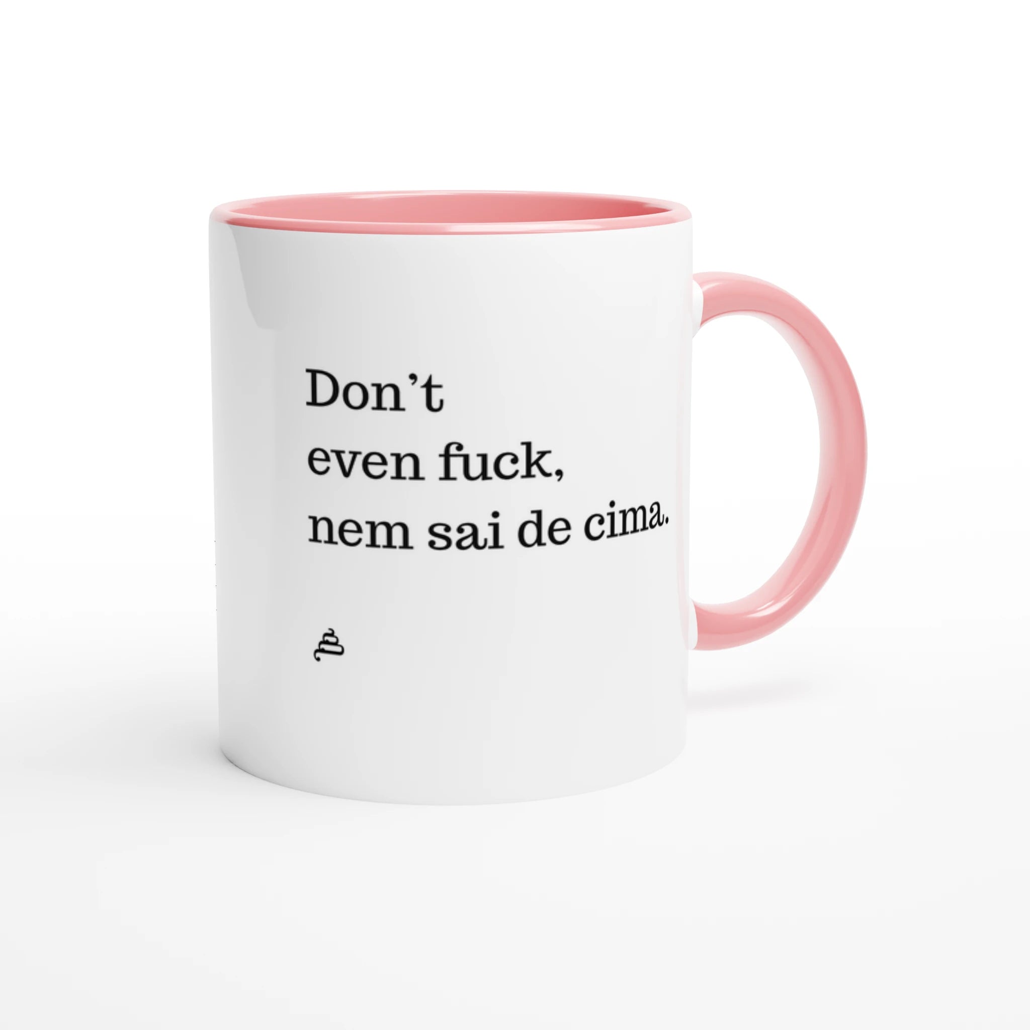 c43c1bdf-d781-443e-b78c-9d757ea87d81