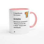 c4b77647-cd96-442d-9ce3-2cb4952539c5