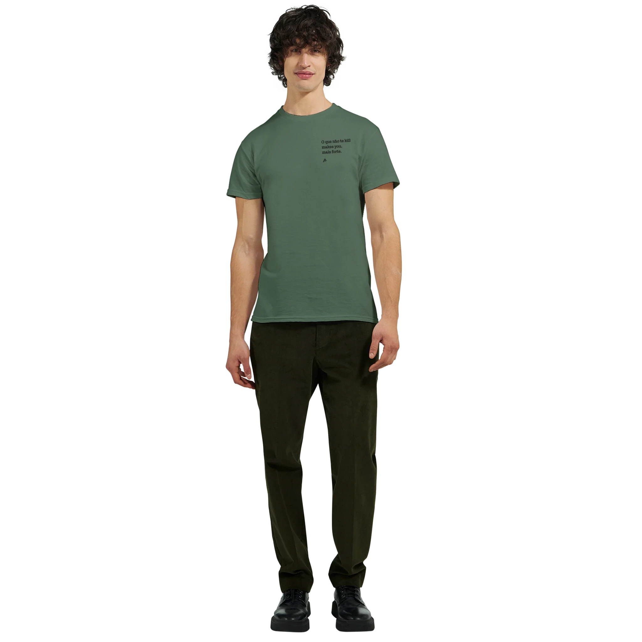 c57afc98-2489-43de-9949-8f1dee2621b2