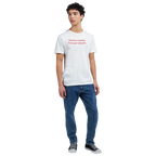 c6c89c03-056b-4f6e-8030-9c9a4e25ecbb