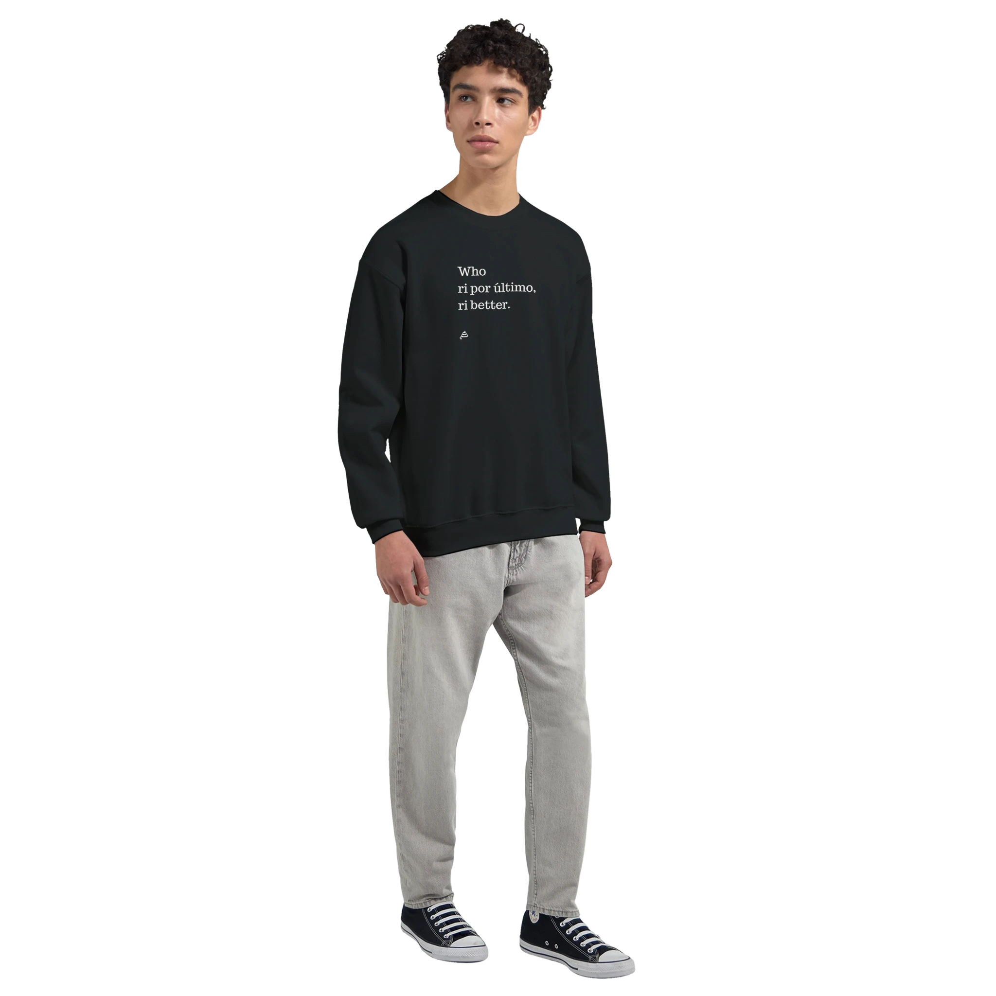 c7e1b9d1-d585-46c8-ab8e-7c27630a886f