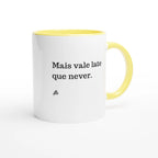 c83d93ea-8b32-4bdf-a78d-ada8415aed63