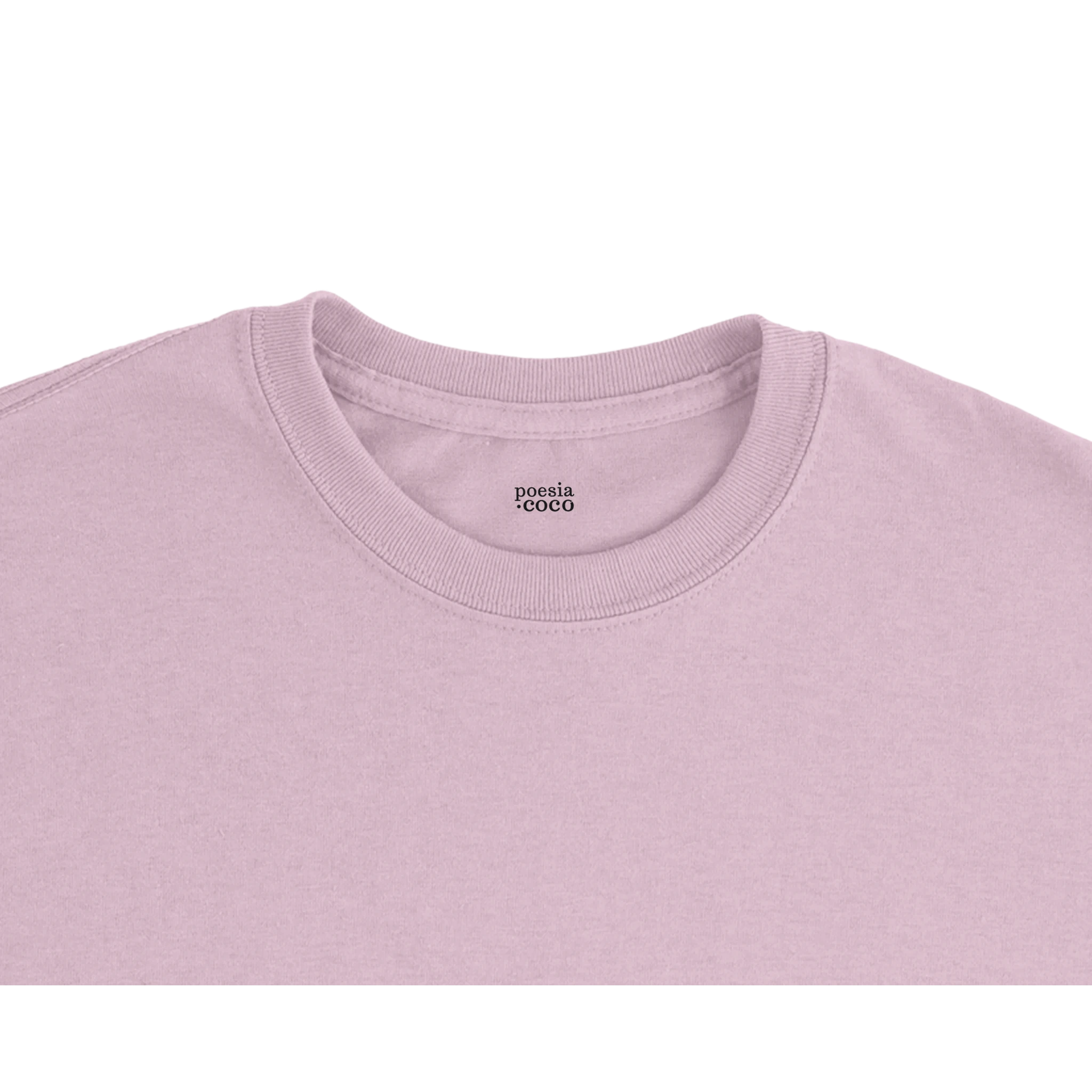 ca6e9094-6b53-43cc-94fa-7f977a0e4a49