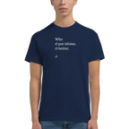 cc3acbdd-a741-48ad-91c9-b4e5dd284927