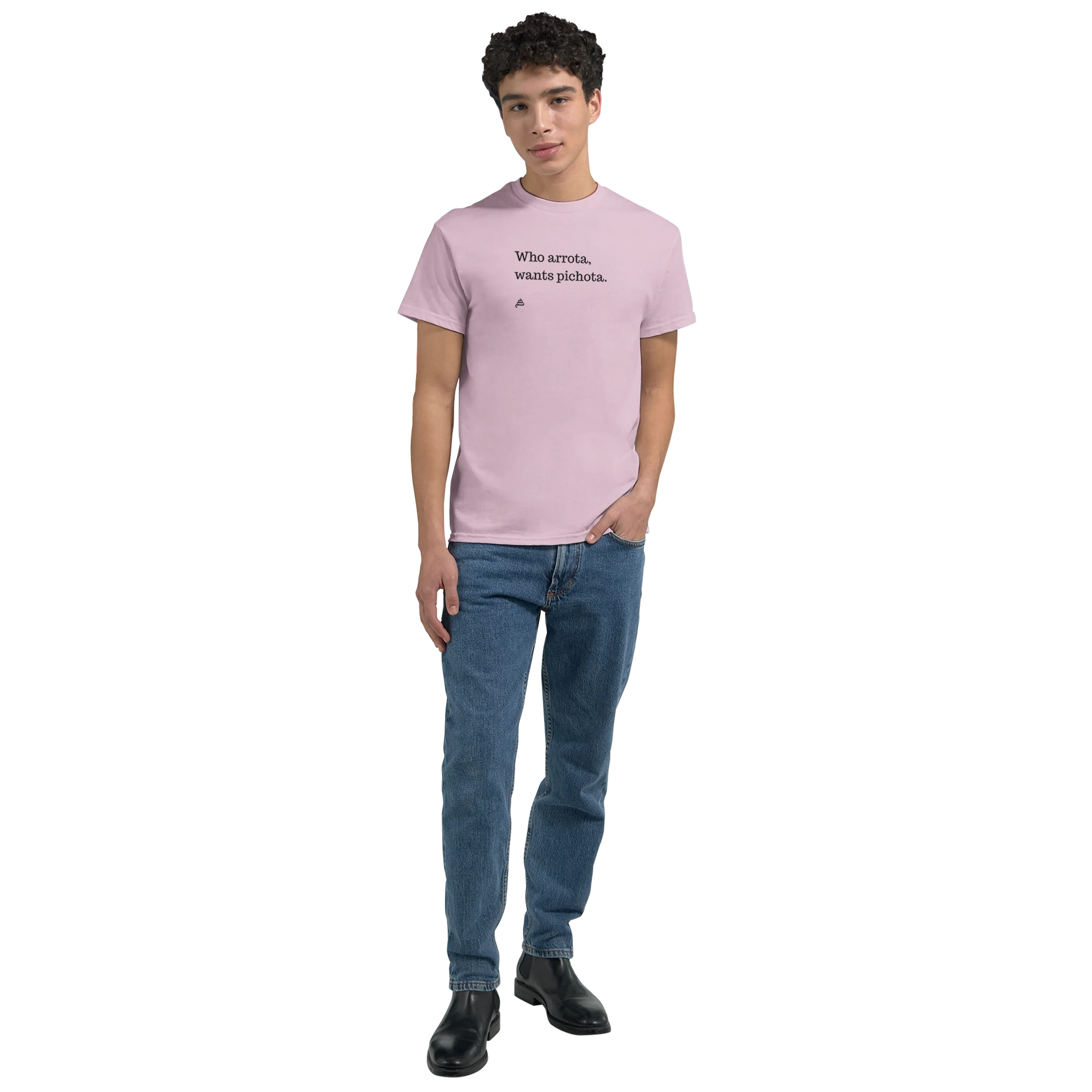 d6a02bd3-92d1-42f5-a3cf-dd555633a1b9