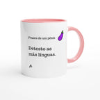 dcdacb39-f009-477c-9a10-6f5d37823ac9
