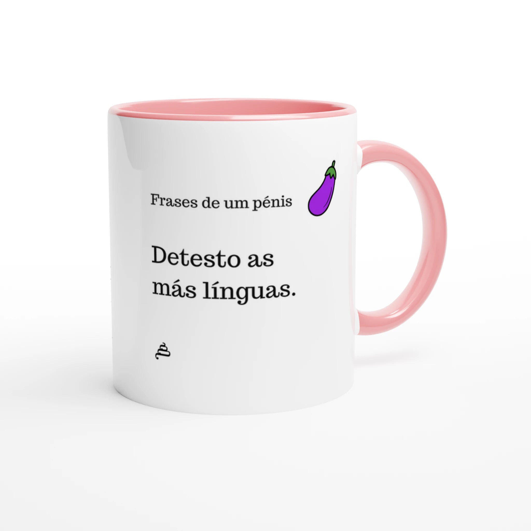 dcdacb39-f009-477c-9a10-6f5d37823ac9