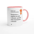 df61d4ec-823b-47c4-ba46-7e8e236be7e5