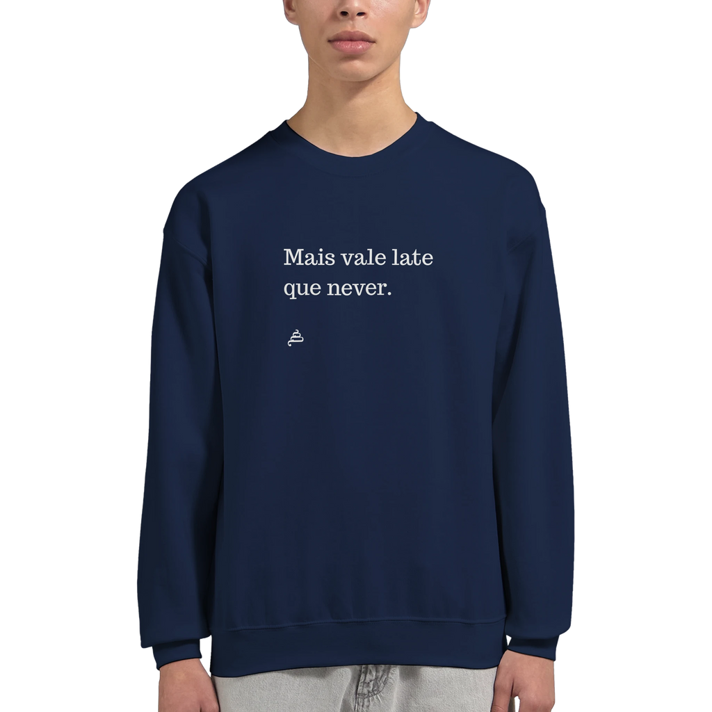 e0286d5d-cc8e-4bdf-bef0-83864d8881ad