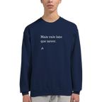 e0286d5d-cc8e-4bdf-bef0-83864d8881ad