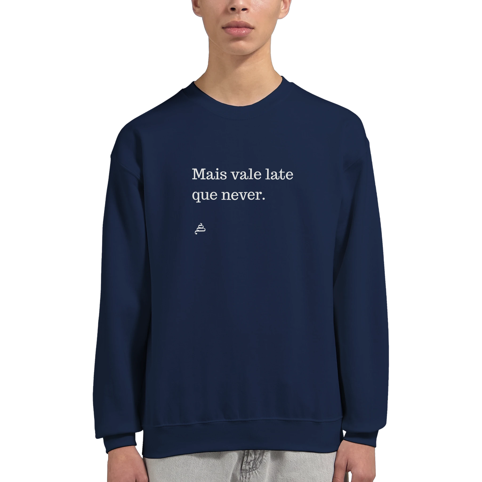 e0286d5d-cc8e-4bdf-bef0-83864d8881ad