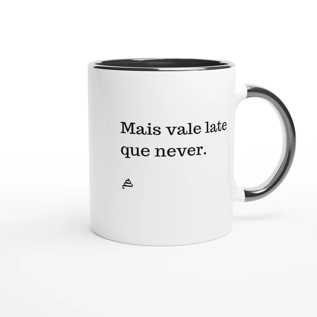 e03782a7-fd62-4ead-b58d-f63188821f3a