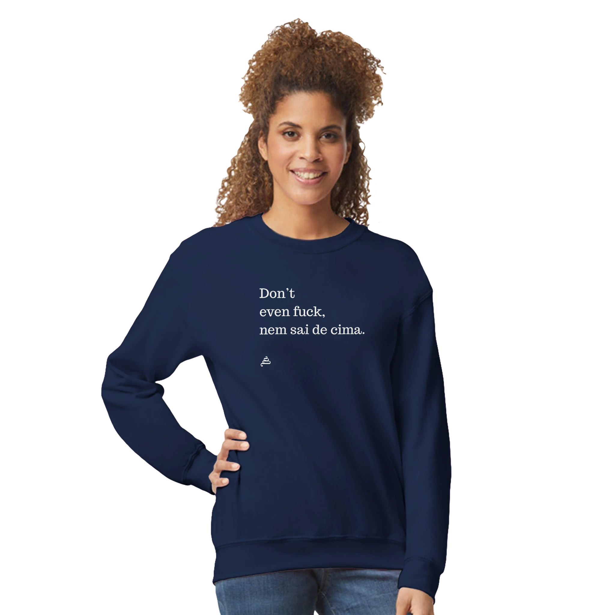 e043bfa7-00b4-4df6-a489-cd3a0ea4c67d