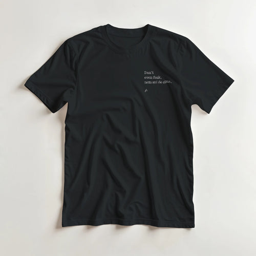 e10d2f4a-0e26-4264-a3a5-27bf9f719140