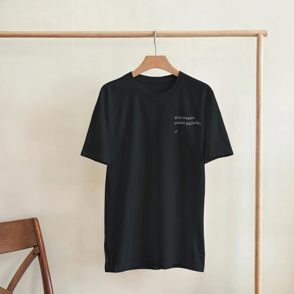 e7a579bf-51c0-4a7f-a8d8-0538909b7f7f