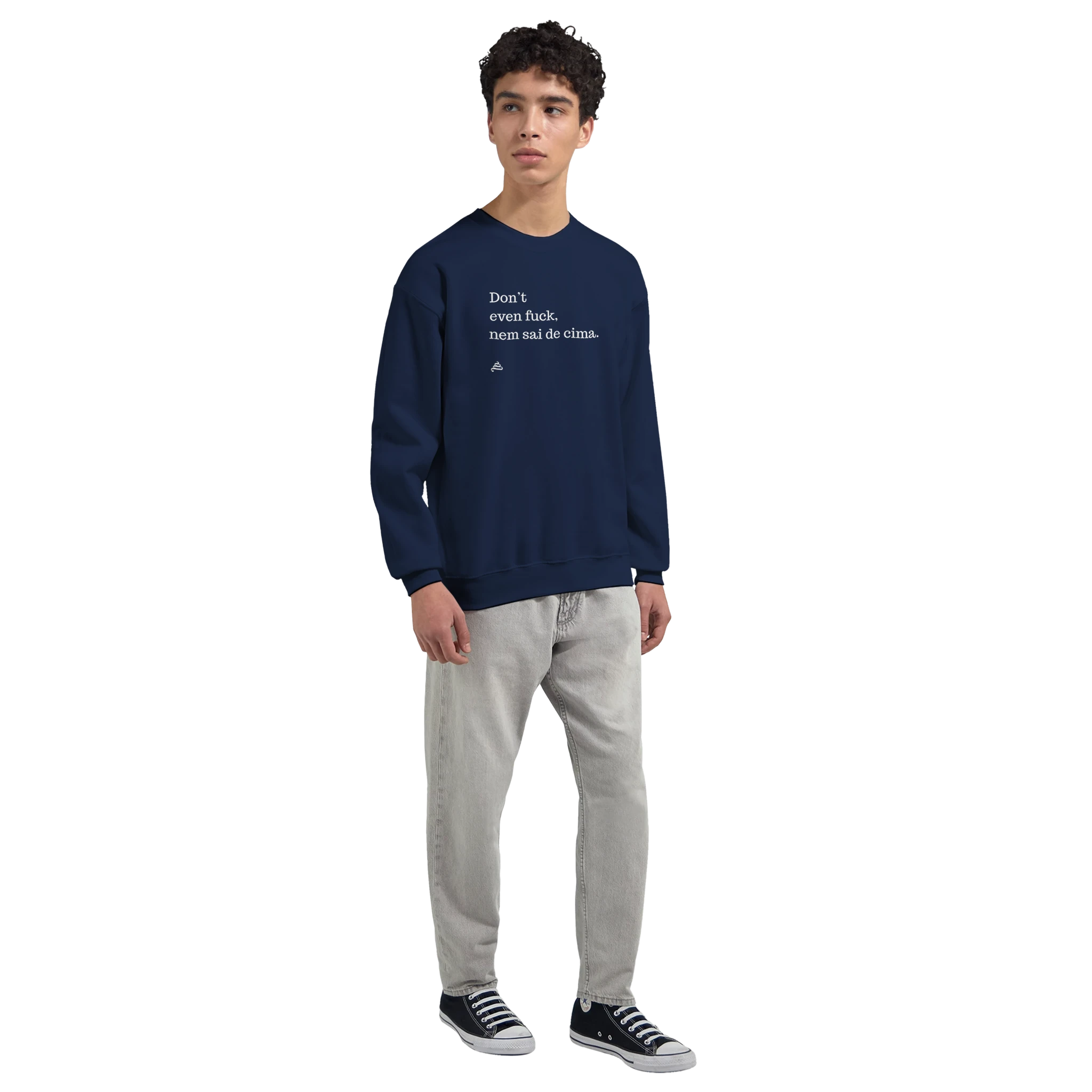 e9184880-b3c3-4119-95ce-52b1e211ac48