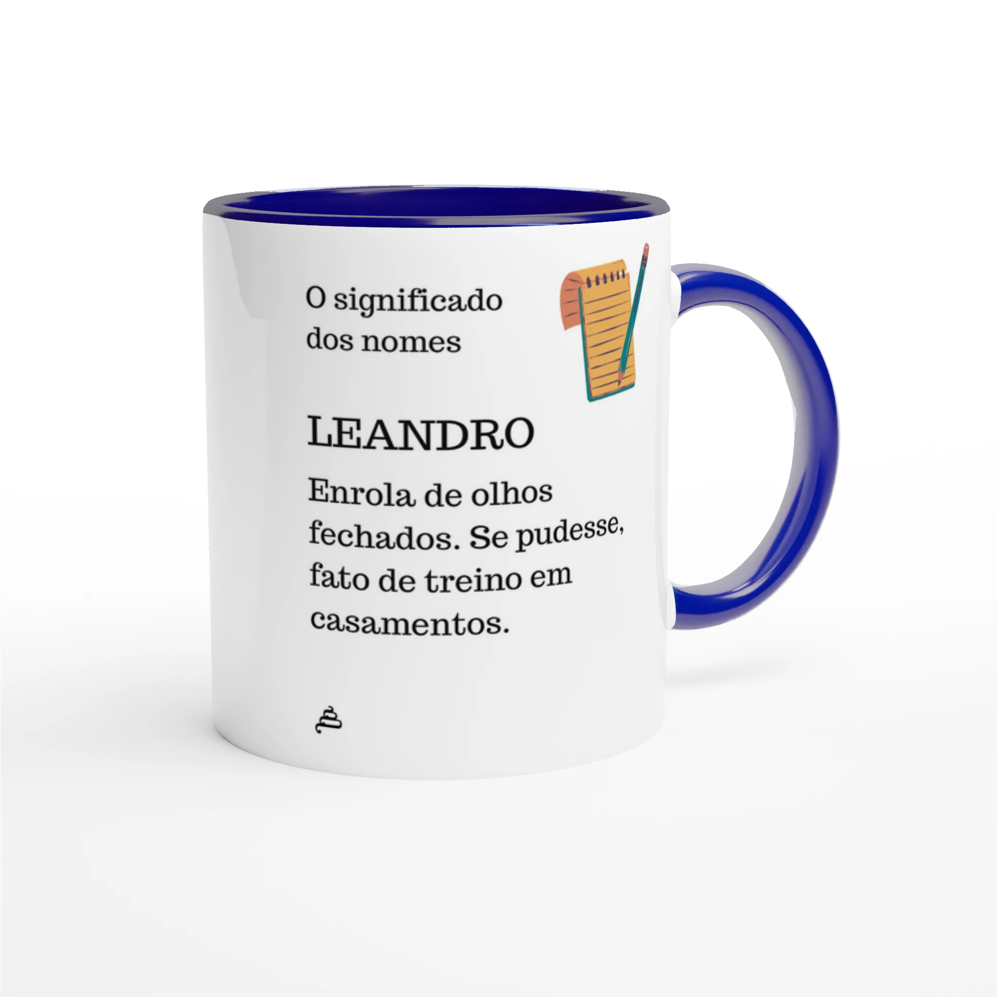 ea505e80-7324-4575-96a1-beebb29e1f5c