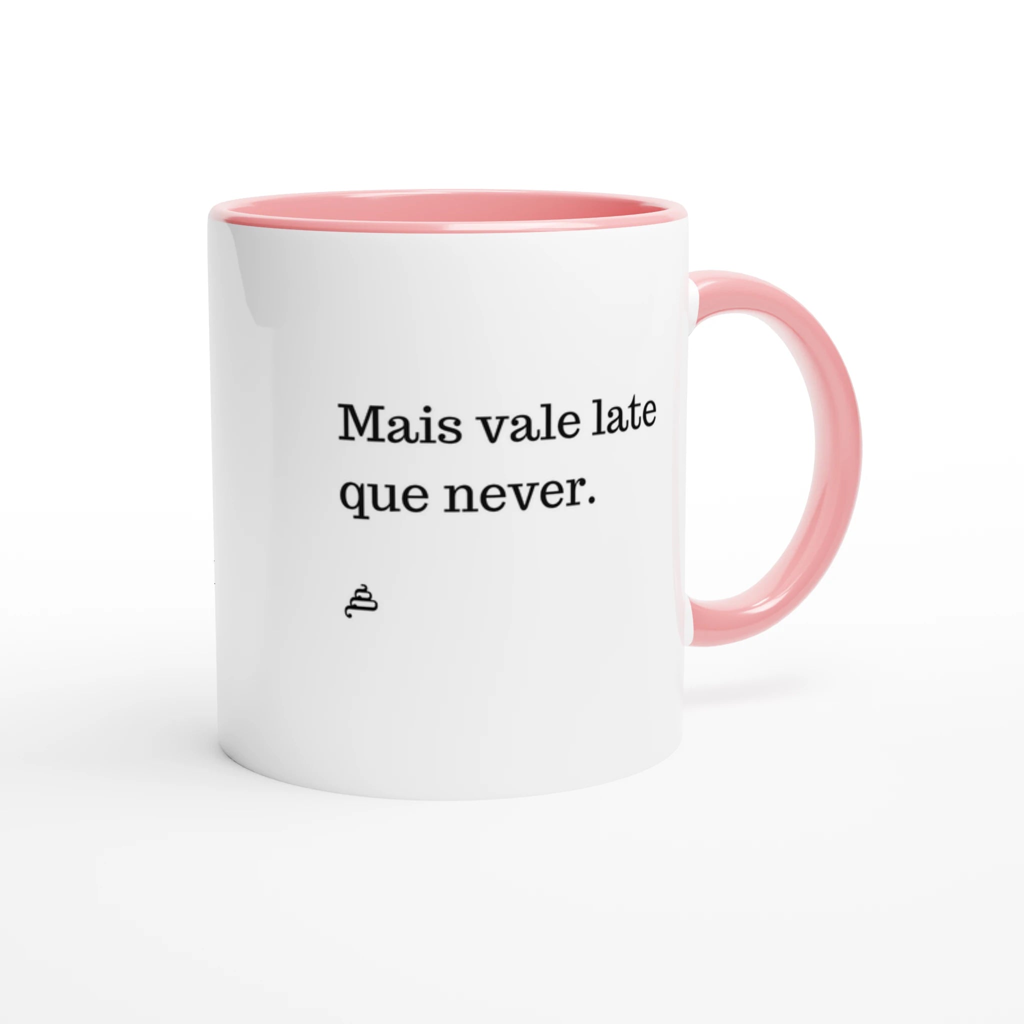 eaeb4831-5a6f-44f8-8c71-fec34b6286b9