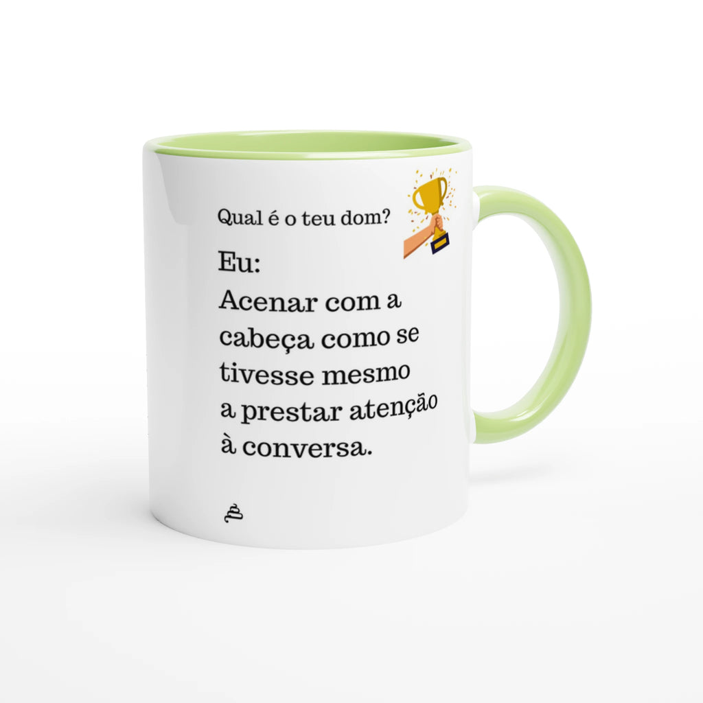 eb4f7627-08de-40a2-bf32-e7fba9662ca6