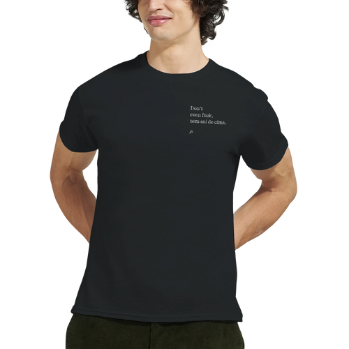 ec6ab9d5-b2e4-4d35-a9c0-e24590303448