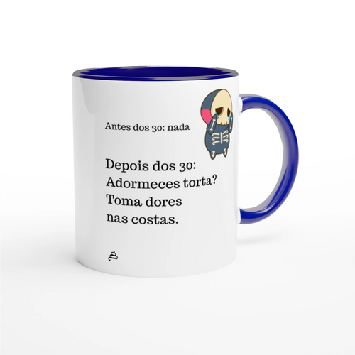 ed1d6fde-9687-4506-a52e-6a88e330ab49