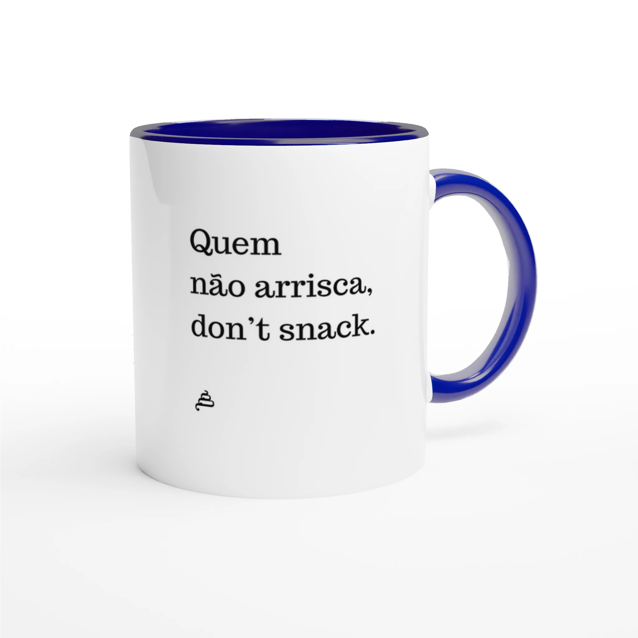 ef8156a4-7ec0-44de-8905-f4c03592a7b2