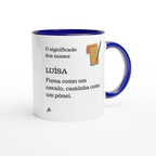 f03dba4e-09d9-4984-ad42-92b989db6882