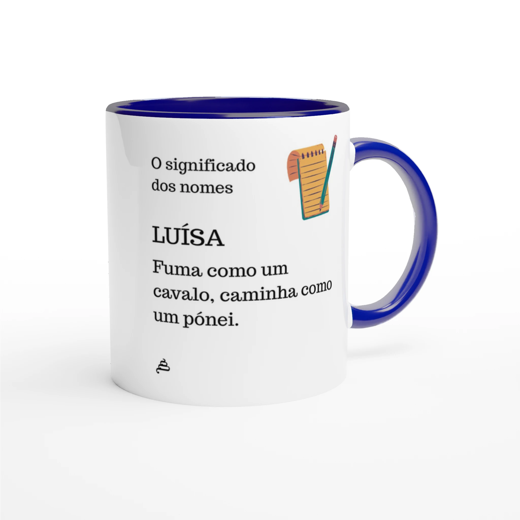f03dba4e-09d9-4984-ad42-92b989db6882