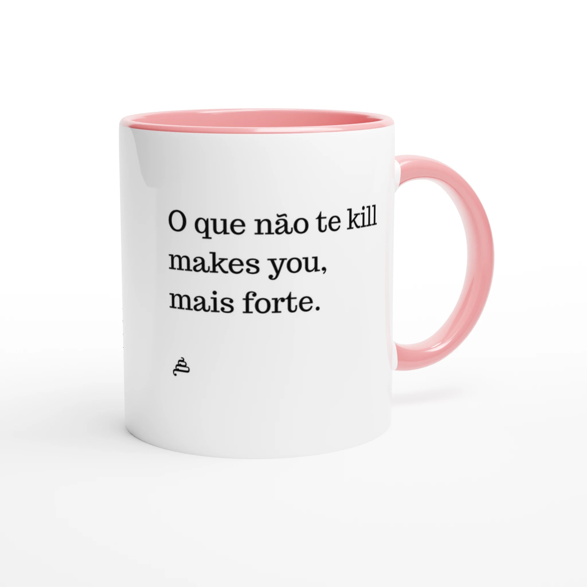 f08be0e0-d957-44e6-9ec9-f182862c187c