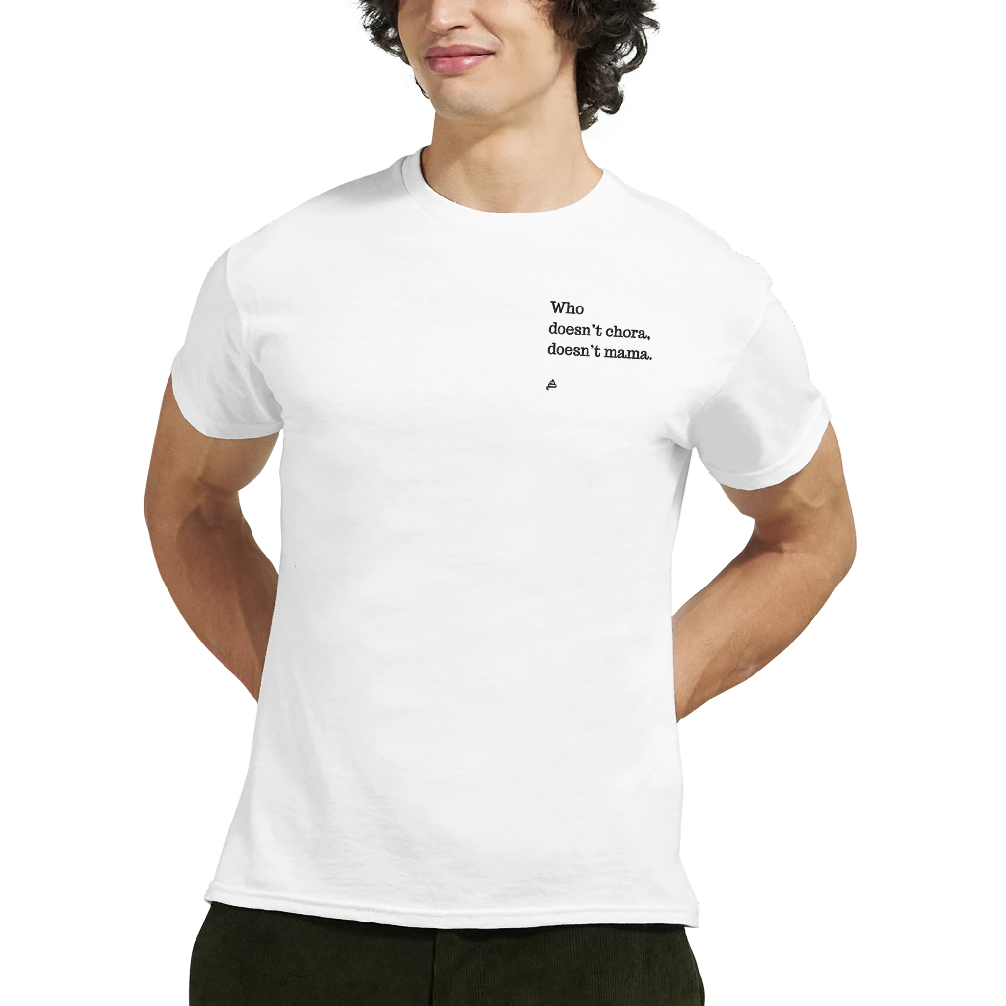 f2a76a0c-7f54-40e6-b3f6-151cfb30daa4