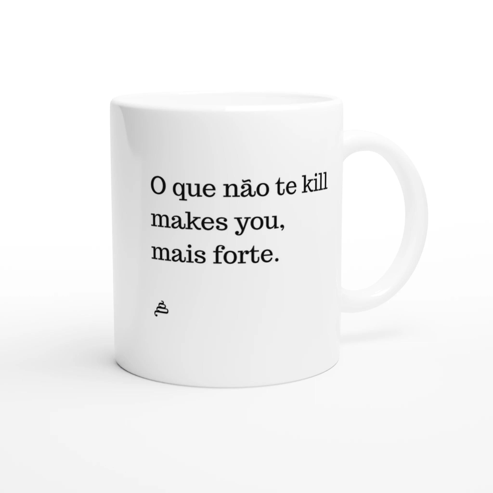 f438bf95-1095-4ffc-80d8-6e8cd3d95648