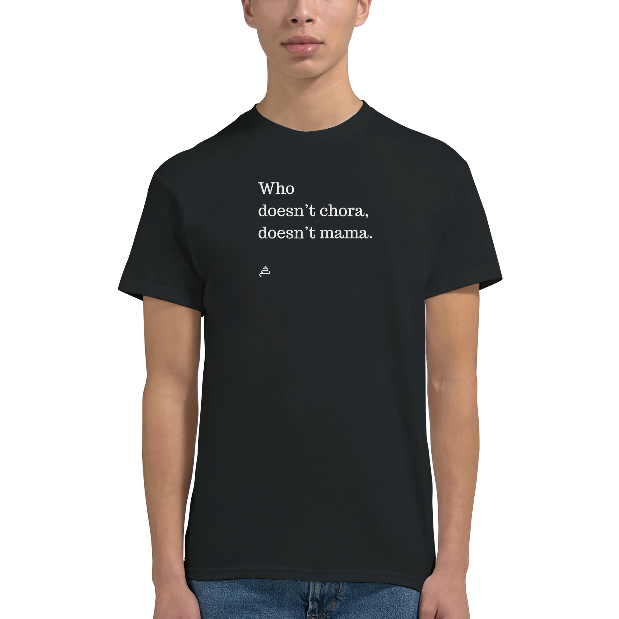 f8bd9051-2bb3-4401-b494-5c2f1063fa5e