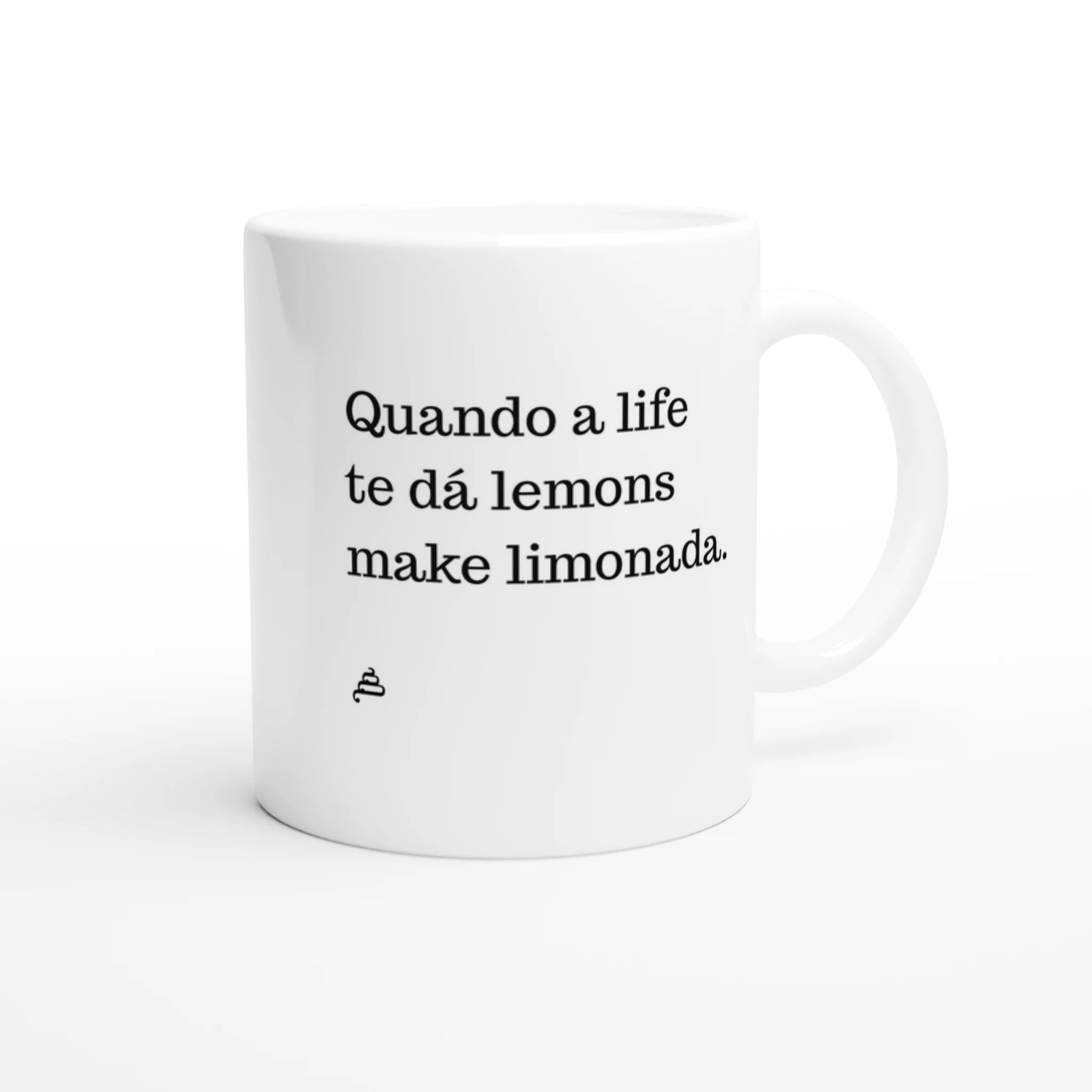 f9c6d581-dc5c-4800-910d-11d61f1b06c9