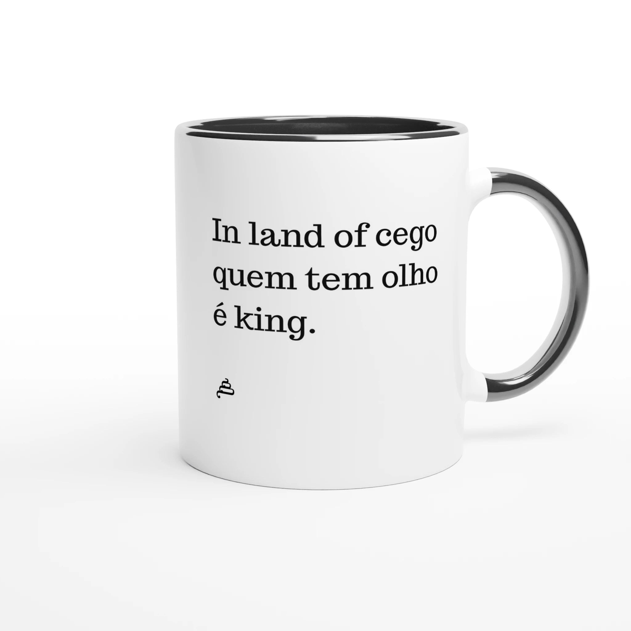 fc97332c-1047-4e04-81dc-69fa8e629cd0