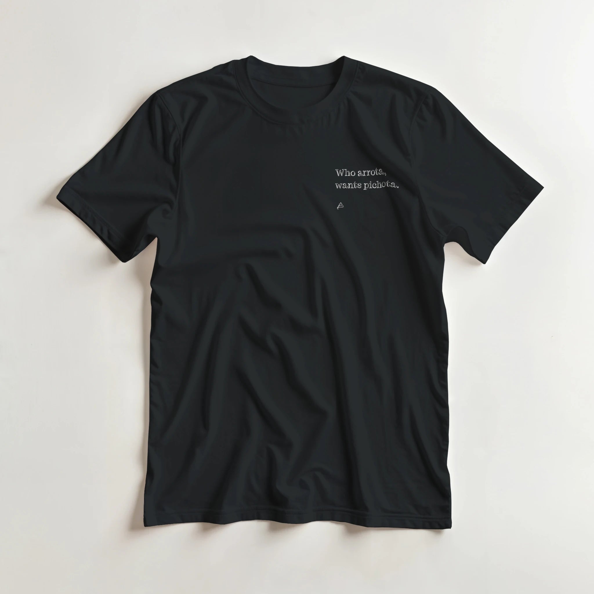 fdedfa47-4112-459c-89d5-c59ae37681b2